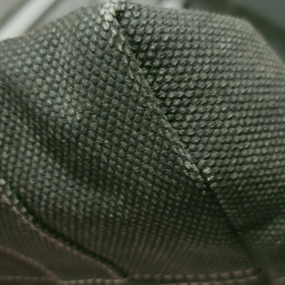 Dooney & Bourke Purse - Picture 10 of 13